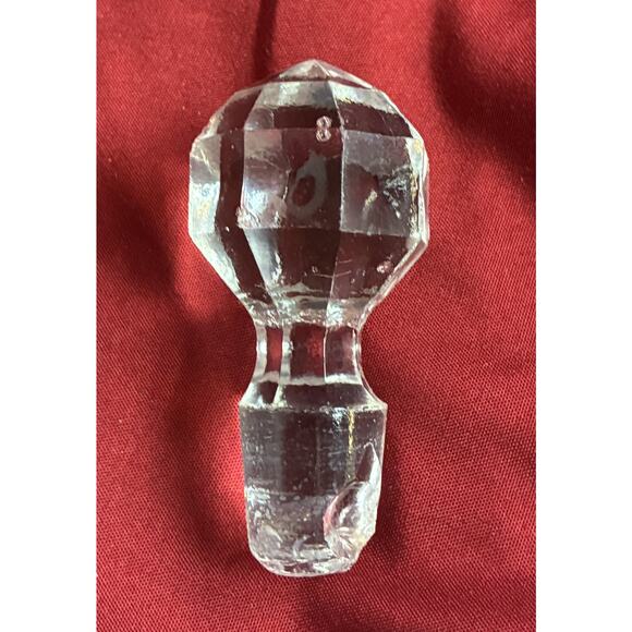 Glassware - Picture 7 of 7